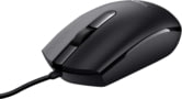 Product image of 25295