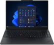 Product image of 21SR0041GE