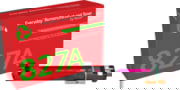Product image of 006R04249