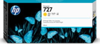 F9J78A tootepilt
