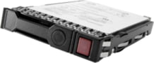 861686-B21 tootepilt