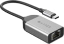 HD425B tootepilt