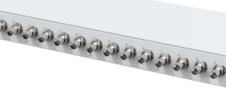 Product image of 02036-003