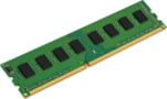Product image of KVR16N11/8