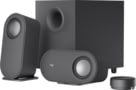 Product image of 980-001348