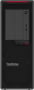 Product image of 30E0017QGE