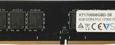 Product image of V7170008GBD-SR