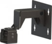 Product image of 01721-001