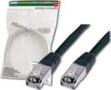 Product image of DK-1531-020/BL