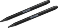 Product image of STYLUS-P13