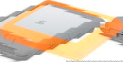 Product image of STHT8000800