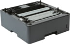 LT6500 tootepilt
