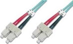 Product image of DK-2522-02/3