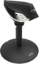 Product image of CX4063-3126