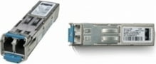 Product image of GLC-SX-MM-RGD=