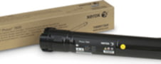 Product image of 106R01569