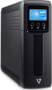 Product image of UPS1TW1500-1E