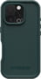 77-96155 tootepilt