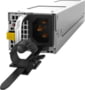 Product image of AT-PWR600-50