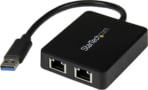 Product image of USB32000SPT