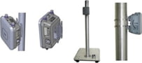 Product image of AIR-ACC1530-PMK1=
