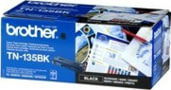 TN135BK tootepilt