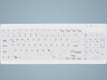 Product image of AK-C7012F-UVS-W/GE