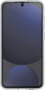 Product image of 78-81470