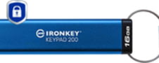 Product image of IKKP200/16GB