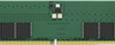 Product image of KVR48U40BD8-32