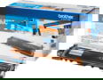 Product image of TN230C