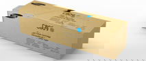 Product image of SS567A
