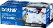 Product image of TN130BK