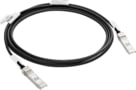 J9283D tootepilt