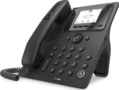 Product image of 848Z7AA#AC3