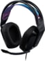 Product image of 981-000978