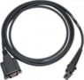 CAB-558 tootepilt