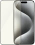 Product image of INST2814