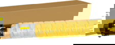 Product image of 006R04880