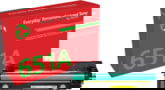 Product image of 006R04149