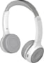 Product image of HS-WL-730-BUNAS-P
