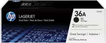 Product image of CB436AD