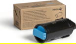 Product image of 106R03896