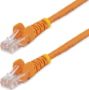 Product image of 45PAT1MOR
