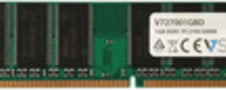 Product image of V727001GBD