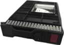 Product image of P47807-B21