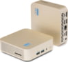 Product image of 116376