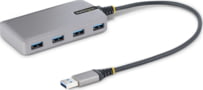 Product image of 5G4AB-USB-A-HUB