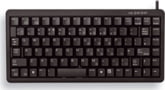 Product image of G84-4100LCMGB-2