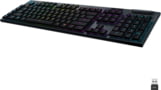 Product image of 920-008910